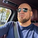 Знакомства: Сераж, 40 лет, Одинцово