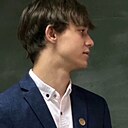 Знакомства: Ooorai, 20 лет, Павлодар