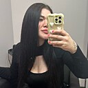 Знакомства: Вероника, 28 лет, Королёв