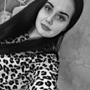 Знакомства: Екатерина, 29 лет, Кострома