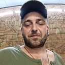 Знакомства: Rostom, 38 лет, Тбилиси