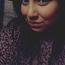 Знакомства: Анастасия, 32 года, Сорск