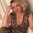 Знакомства: Алиса, 49 лет, Мытищи
