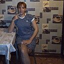 Знакомства: Красотка, 34 года, Георгиевск
