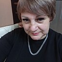 Знакомства: Ольга, 41 год, Ермаковское