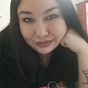 Знакомства: Анастасия, 35 лет, Лабытнанги