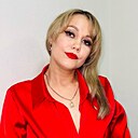 Знакомства: Вика, 35 лет, Ейск