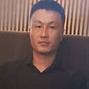 Знакомства: Толик, 39 лет, Усолье-Сибирское