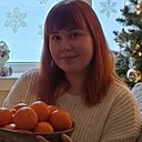 Знакомства: Любаська, 29 лет, Макушино