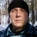 Знакомства: Pm, 52 года, Можайск