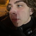 Знакомства: Евгений, 23 года, Великий Новгород