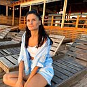 Знакомства: Ирина, 42 года, Абакан