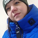 Знакомства: Анастасия, 31 год, Искитим