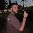 Знакомства: Константин, 42 года, Мамонтово