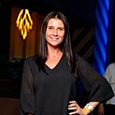 Знакомства: Катенька, 37 лет, Самара