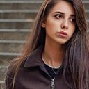 Знакомства: Мила, 18 лет, Грозный