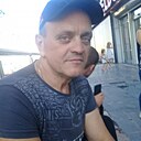 Знакомства: Сергей, 55 лет, Одесса