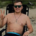 Знакомства: Александр, 31 год, Арсеньев