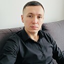 Знакомства: Muhtar, 40 лет, Петропавловск