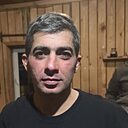 Знакомства: Миша, 30 лет, Асино