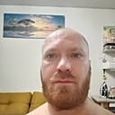 Знакомства: Александр, 40 лет, Набережные Челны