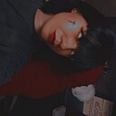 Знакомства: Екатерина, 20 лет, Абакан