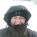 Знакомства: Антон, 38 лет, Алейск