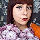 Знакомства: Оксана, 23 года, Фатеж