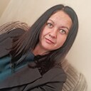 Знакомства: Катерина, 37 лет, Брест