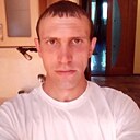 Знакомства: Сергей, 31 год, Азов