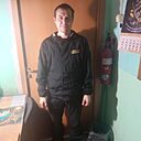 Знакомства: Евгений, 37 лет, Карасук