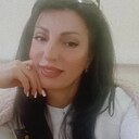 Знакомства: Angelina, 49 лет, Шахты