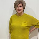 Знакомства: Наталья, 62 года, Минеральные Воды