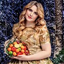 Знакомства: Светлана, 38 лет, Минск