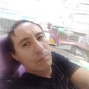 Знакомства: Раиль, 18 лет, Караганда