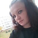 Знакомства: Котёнок, 27 лет, Тверь