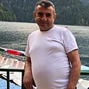 Знакомства: Бондо, 47 лет, Сухум