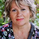 Знакомства: Таня, 50 лет, Удачный