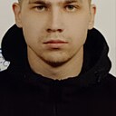 Знакомства: Роман, 20 лет, Ишим