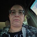 Знакомства: Оленька, 42 года, Йошкар-Ола