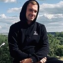 Знакомства: Максим, 29 лет, Полоцк