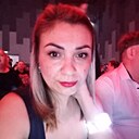 Знакомства: Ириска, 39 лет, Омск