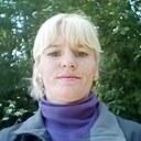 Знакомства: Инна, 49 лет, Витебск