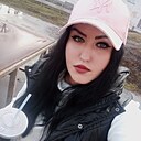 Знакомства: Аля, 29 лет, Новосибирск