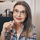 Знакомства: Полина, 53 года, Рубцовск