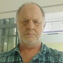 Знакомства: Сергей, 64 года, Ковров