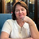 Знакомства: Наталья, 42 года, Атбасар