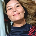 Знакомства: Алёна, 47 лет, Кемерово