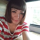 Знакомства: Ольга, 44 года, Пермь