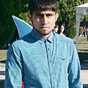 Знакомства: Zaur, 31 год, Новоалександровск